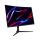 Acer Nitro XZ322QUV3BMIIPHX - 1285411 - zdjęcie 2